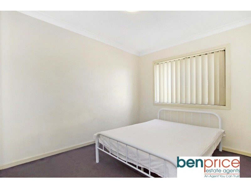 Mount Druitt NSW 2770