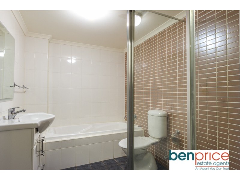 Mount Druitt NSW 2770