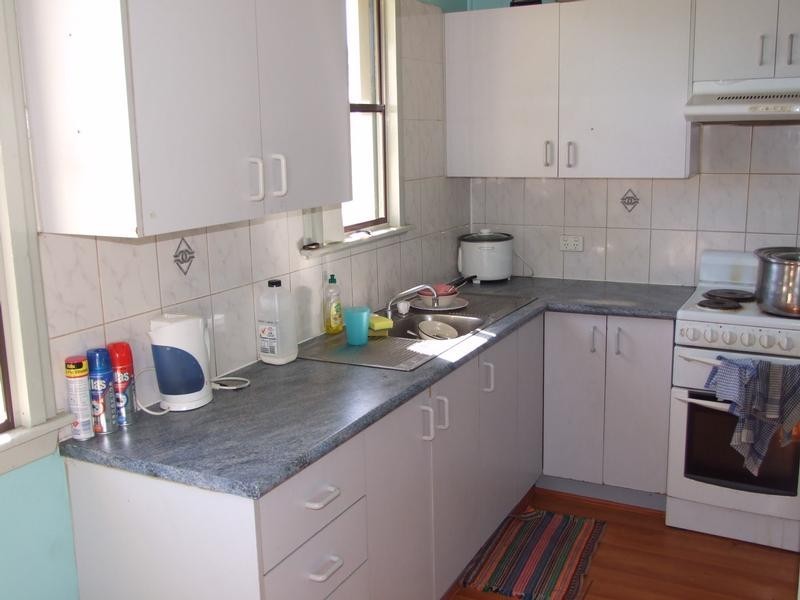 39 Pitcairn Avenue, Lethbridge Park NSW 2770