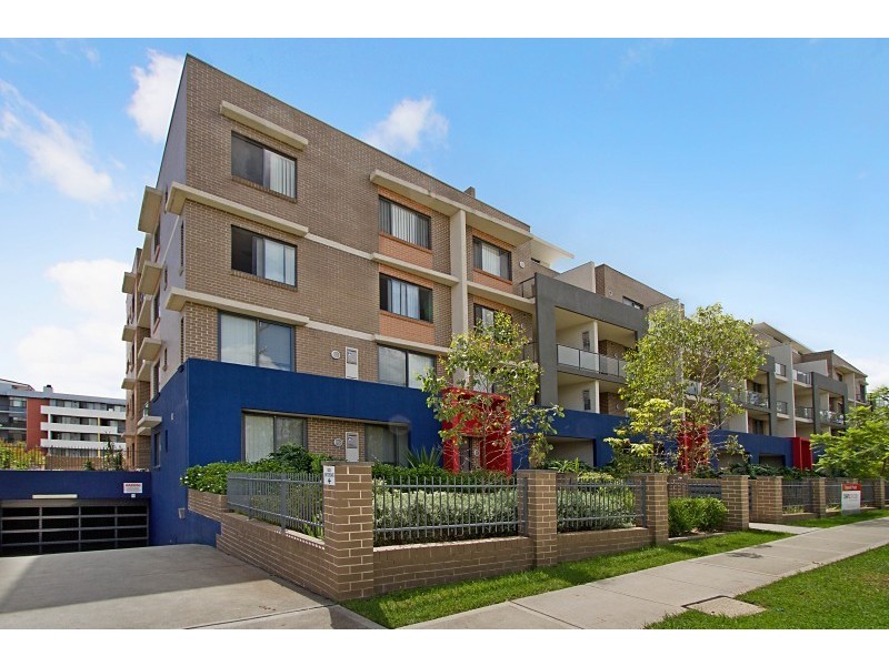 Mount Druitt NSW 2770