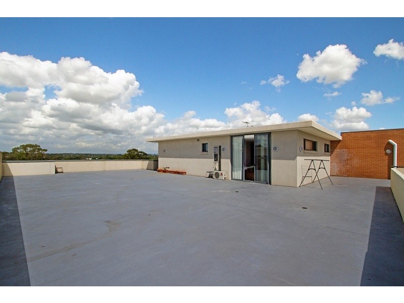 Mount Druitt NSW 2770