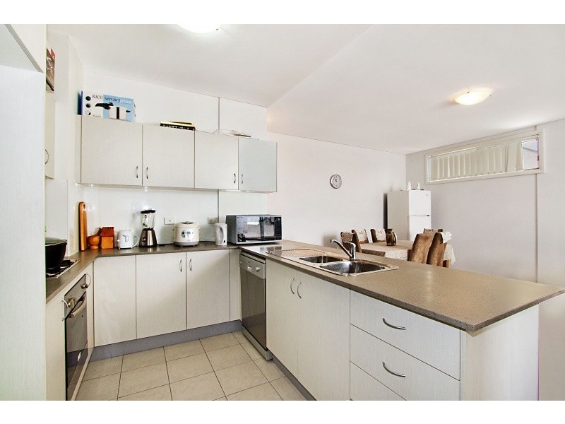 Mount Druitt NSW 2770