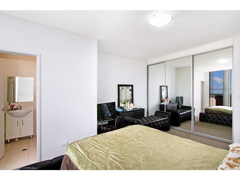 Mount Druitt NSW 2770