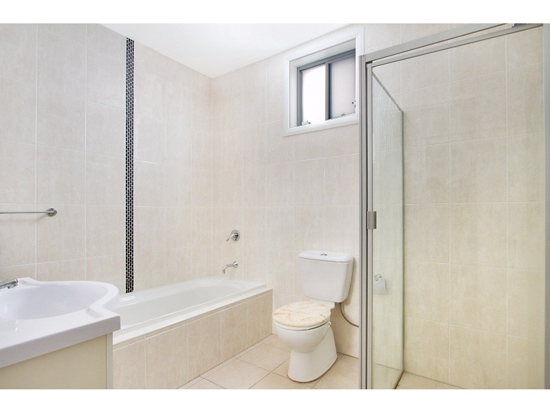 Mount Druitt NSW 2770