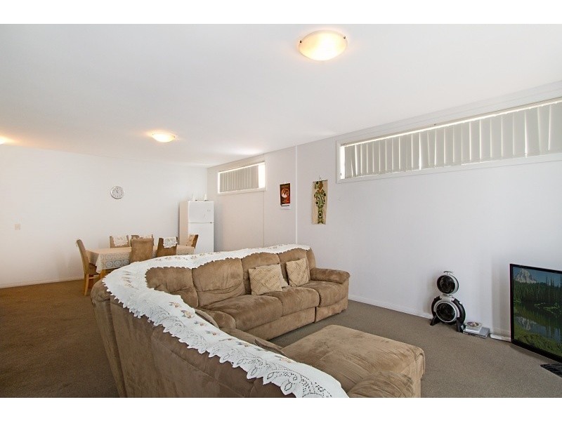 Mount Druitt NSW 2770