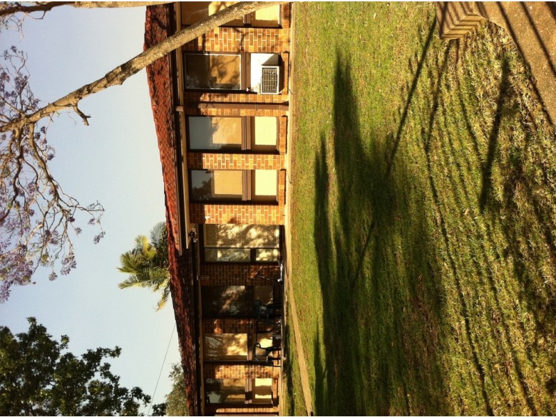 1 Greenway Ave, Shalvey NSW 2770