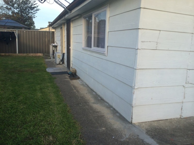 277a Carlisle Ave, Mount Druitt NSW 2770