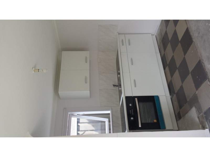 277a Carlisle Ave, Mount Druitt NSW 2770