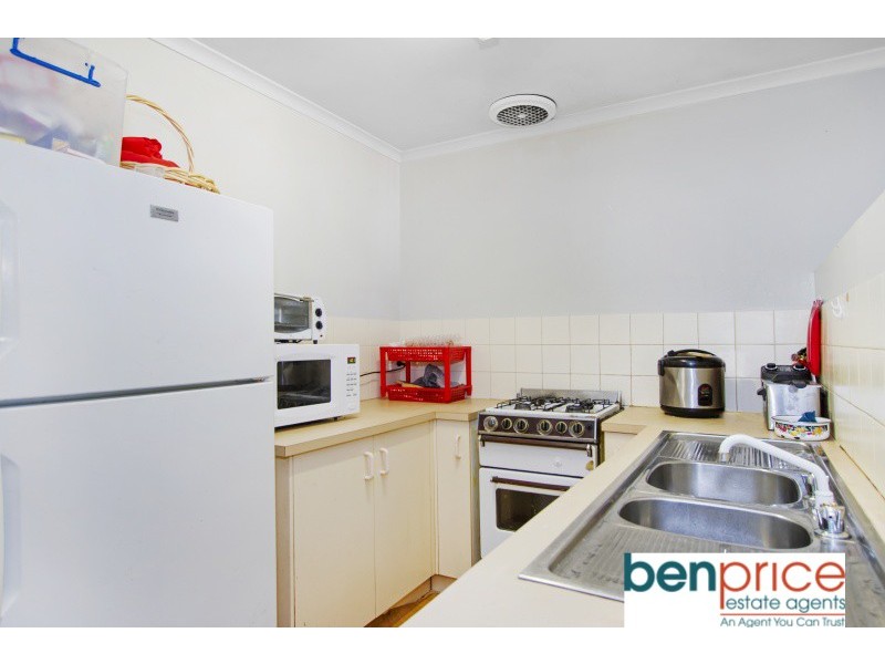 Mount Druitt NSW 2770