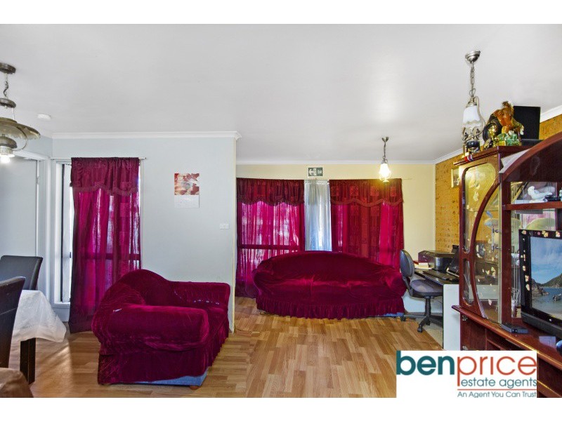 Mount Druitt NSW 2770