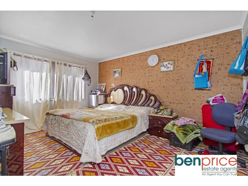 Mount Druitt NSW 2770