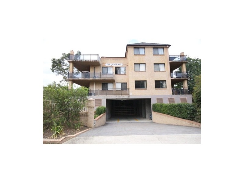 Mount Druitt NSW 2770