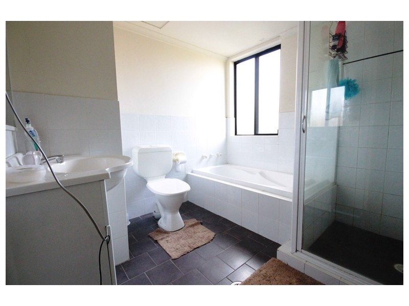 Mount Druitt NSW 2770