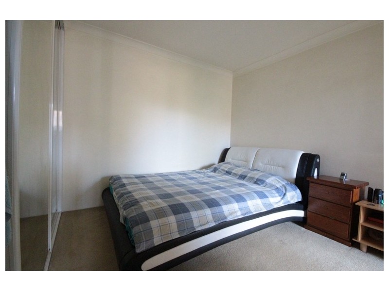 Mount Druitt NSW 2770