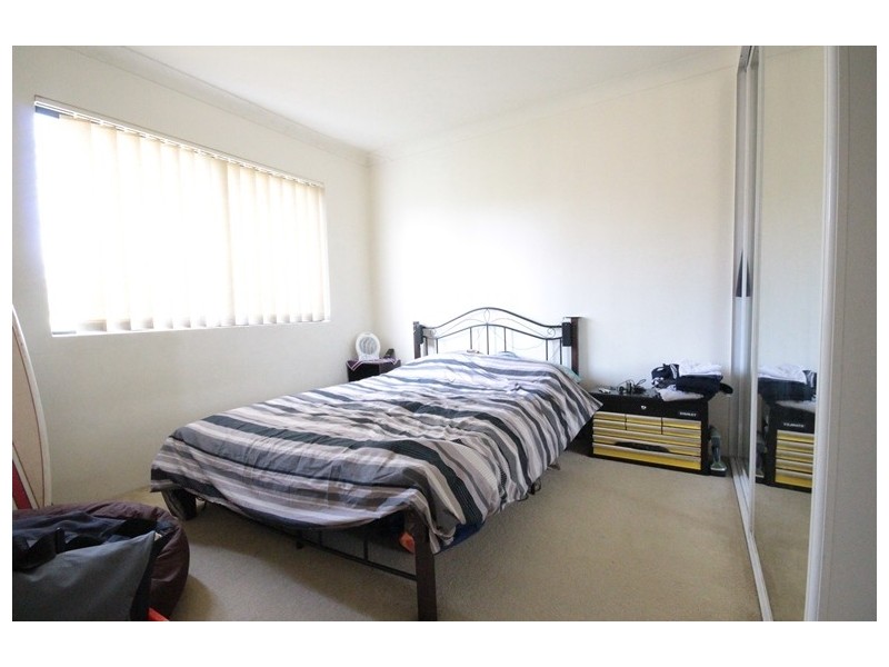 Mount Druitt NSW 2770