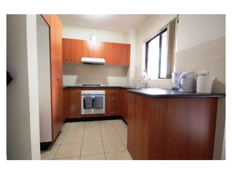 Mount Druitt NSW 2770