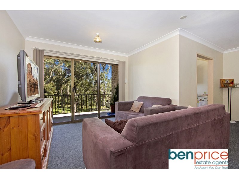 Mount Druitt NSW 2770