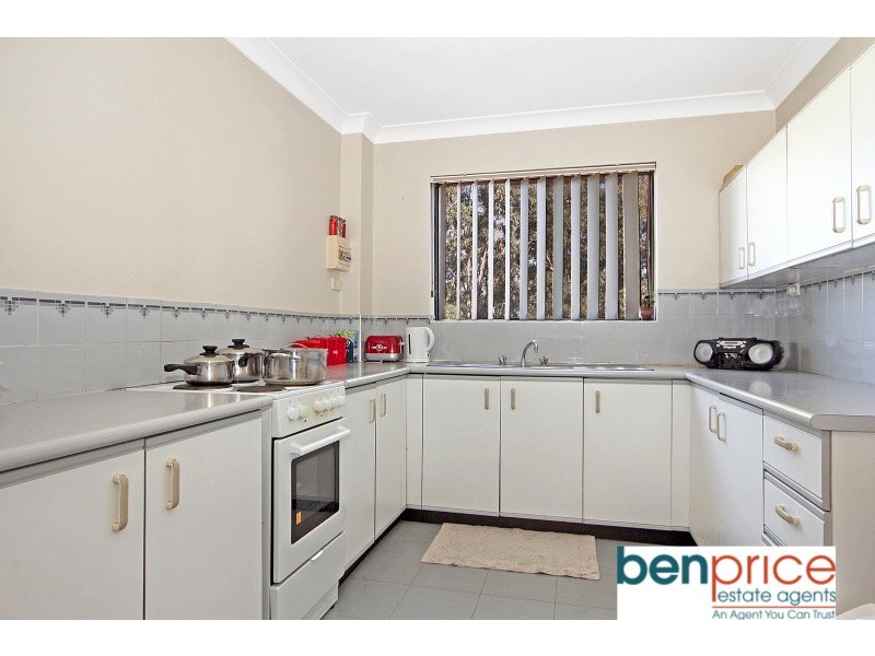 Mount Druitt NSW 2770