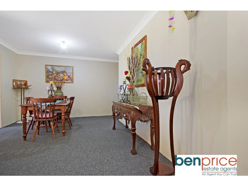 Mount Druitt NSW 2770