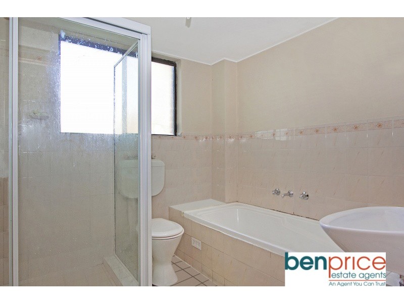 Mount Druitt NSW 2770