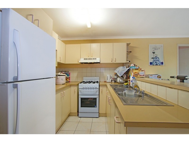 Mount Druitt NSW 2770