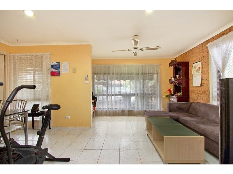 Mount Druitt NSW 2770