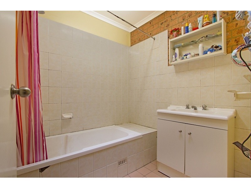 Mount Druitt NSW 2770