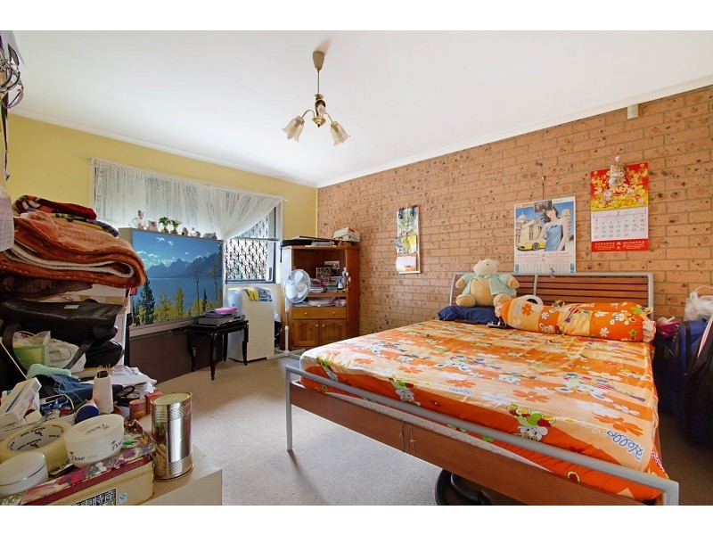 Mount Druitt NSW 2770