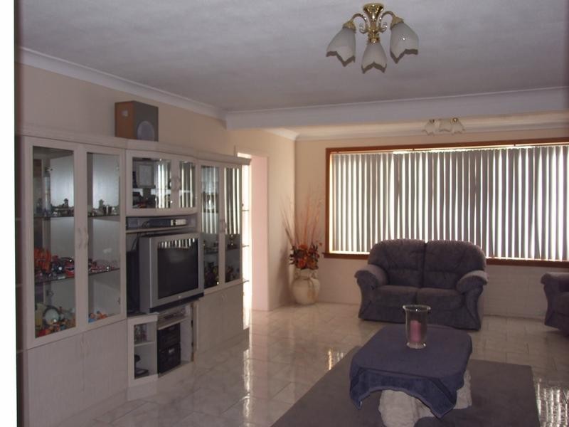 39 Saidor Road, Whalan NSW 2770