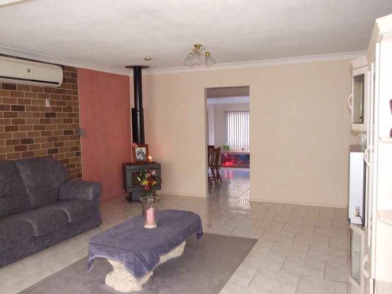 39 Saidor Road, Whalan NSW 2770