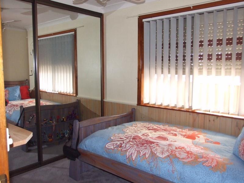 39 Saidor Road, Whalan NSW 2770