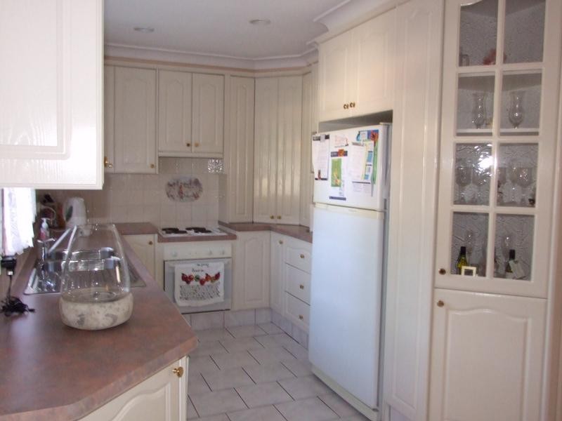 39 Saidor Road, Whalan NSW 2770