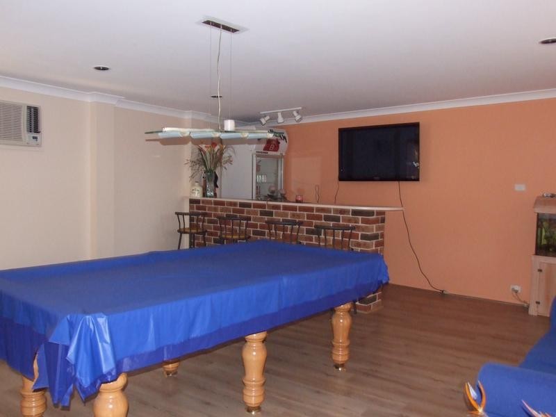 39 Saidor Road, Whalan NSW 2770