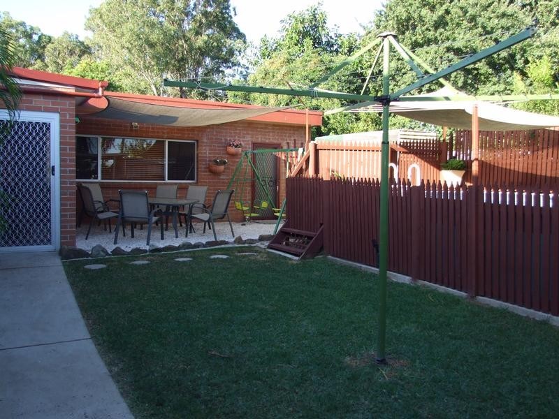 39 Saidor Road, Whalan NSW 2770