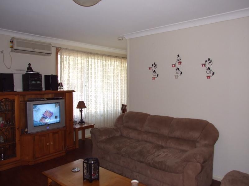 26 Halinda Street, Whalan NSW 2770