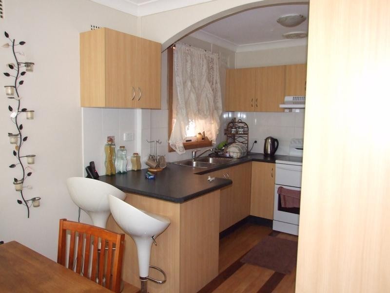 26 Halinda Street, Whalan NSW 2770