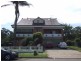 7 and 9 Durham Street, Mount Druitt NSW 2770