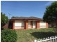 8 Polonia Ave, Plumpton NSW 2761
