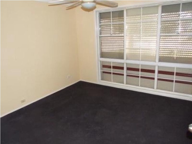 8 Polonia Ave, Plumpton NSW 2761