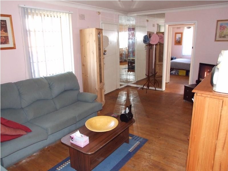 29 Harlow Ave, Hebersham NSW 2770