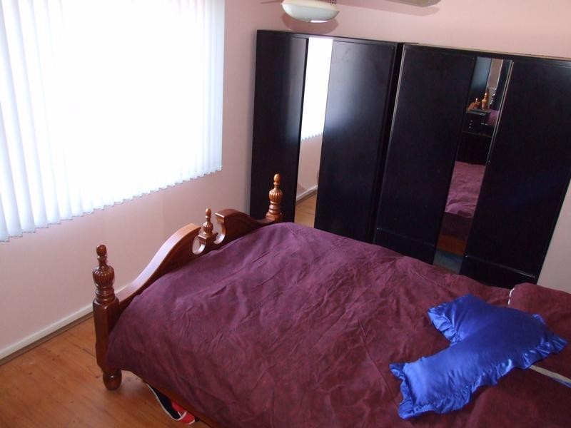 29 Harlow Ave, Hebersham NSW 2770