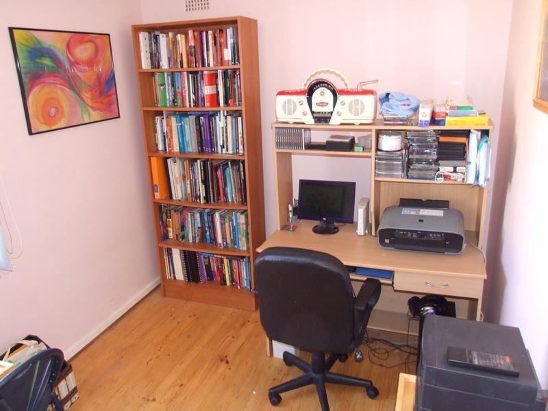 29 Harlow Ave, Hebersham NSW 2770