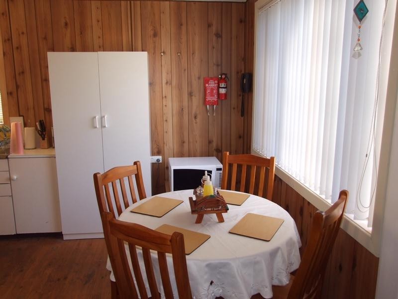 29 Harlow Ave, Hebersham NSW 2770