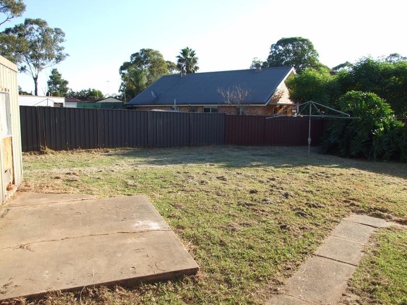 29 Harlow Ave, Hebersham NSW 2770