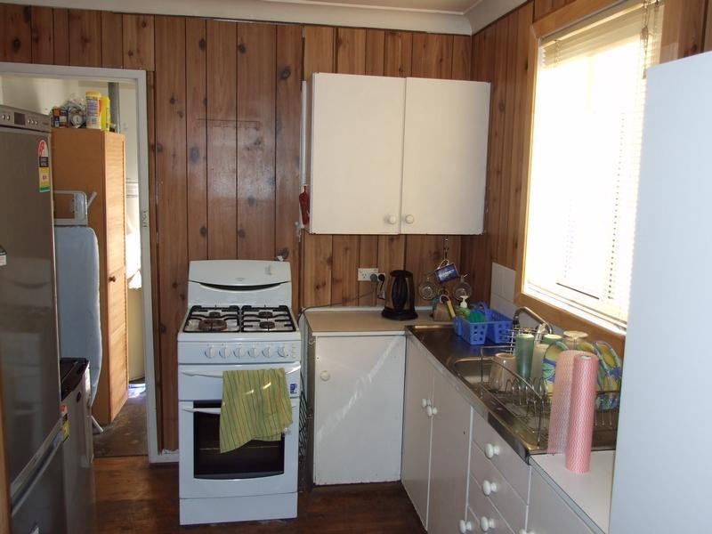 29 Harlow Ave, Hebersham NSW 2770