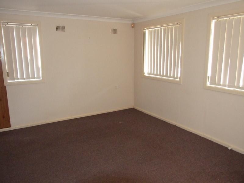 34 Sorensen Crescent, Blackett NSW 2770