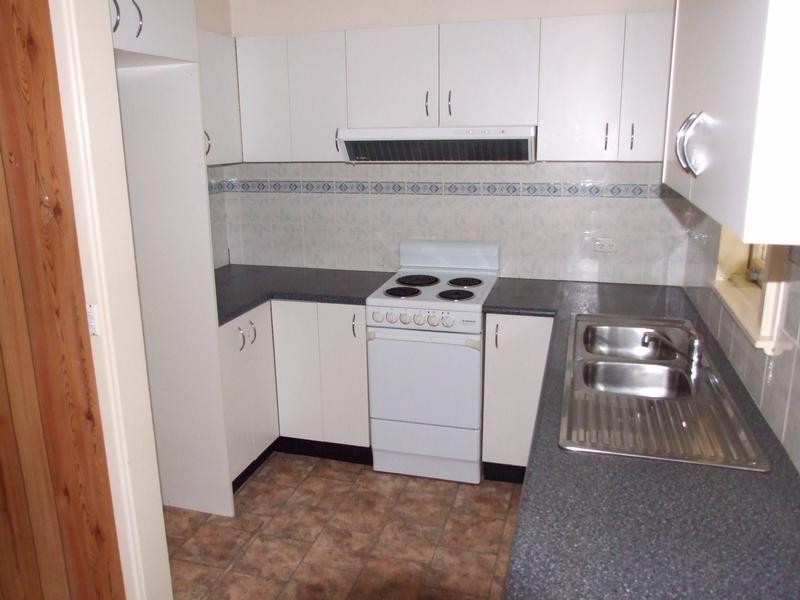 34 Sorensen Crescent, Blackett NSW 2770