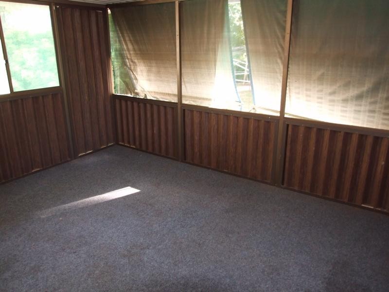 34 Sorensen Crescent, Blackett NSW 2770