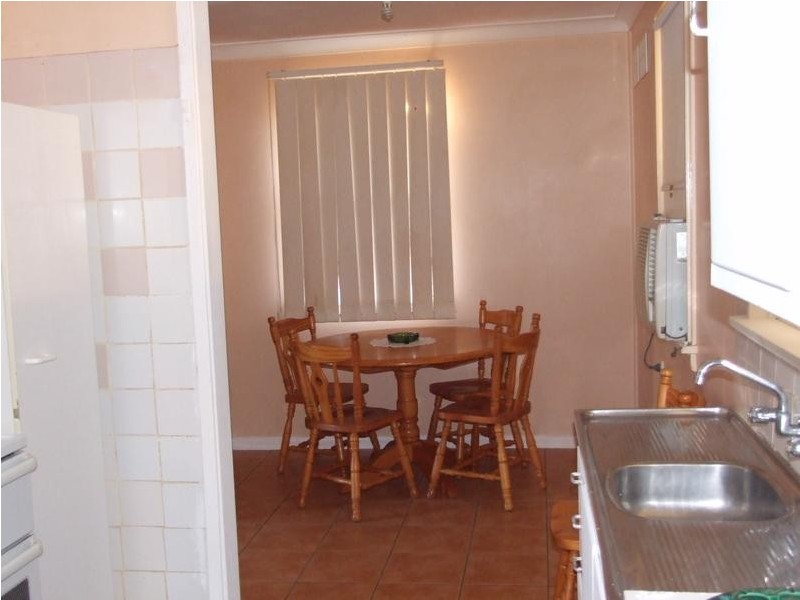 57  Mariana Crescent, Lethbridge Park NSW 2770