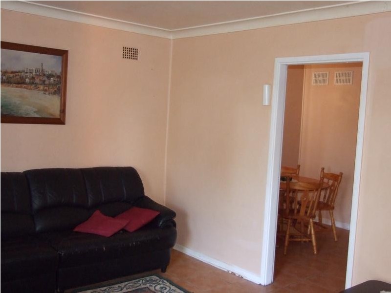 57  Mariana Crescent, Lethbridge Park NSW 2770